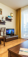 TERRA HOTEL