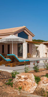 Terra Lucis Villas Zakynthos