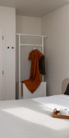 Terra Maria Hotel