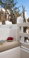 Terra Maria Hotel