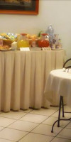 TERRA MIA