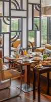 Terra Nostra Garden Hotel