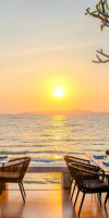 Terrace Royal Cliff Beach Pattaya