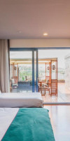 Terrace Suites Istanbul
