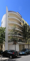 Terraco Praia da Rocha