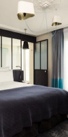 Terrass Hotel