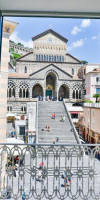 Terrazza Duomo
