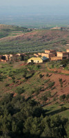 Terres D'Amanar