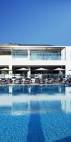 TESORO BLU HOTEL & SPA