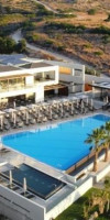 TESORO BLU HOTEL & SPA