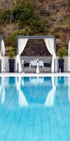 Tesoro Blu Hotel & SPA