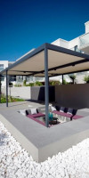 Tesoro Blu Hotel & Spa