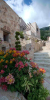 Tesoro Hotel