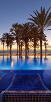 TEST HOTEL CRETE