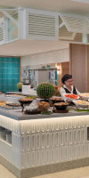TEST HOTEL CRETE
