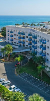 TETYK Hotel
