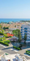 TETYK Hotel