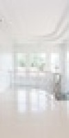 Tewaree Villa - Pattaya Holiday House Walking Street