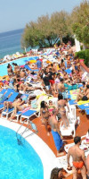 TH Gioiosa Mare - Capo Calavà Village