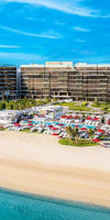Th8 Palm Dubai Beach Resort, Vignette Collection