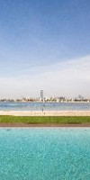 ARTGOHOMES2 MEDINA HAMMAMET