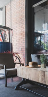 THA CITY LOFT