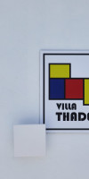 Thadeos Villa