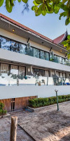 Yox Apartment 3