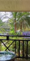 Thai Modern Resort & Spa 