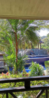Thai Modern Resort & Spa