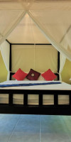 Thai Modern Resort & Spa 