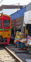 THAILANDA – Circuit & Sejur Pattaya PREMIUM TOURS 