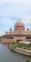 THAILANDA - MALAEZIA - SINGAPORE: Experienta Asiatica! PREMIUM TOURS