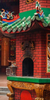 THAILANDA - MALAEZIA - SINGAPORE: Experienta Asiatica! PREMIUM TOURS