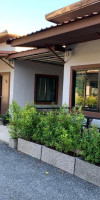 Thalang Resort