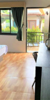 Thalang Resort