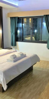 Thalang Resort