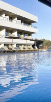 Thalassa Beach Resort