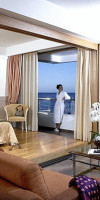 THALASSA BEACH RESORT ADULTS ONLY