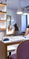 THALASSA BEACH RESORT