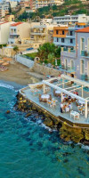 Thalassa Boutique Hotel (Adult Only)