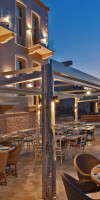 Thalassa Boutique Hotel (Adult Only)
