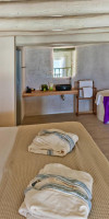 Thalassa Boutique Hotel (Adult Only)