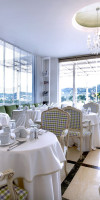 Thalassa Boutique Hotel Kefalonia