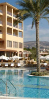 THALASSA BOUTIQUE HOTEL & SPA