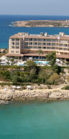 THALASSA BOUTIQUE HOTEL & SPA