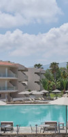 Thalassa Hotel