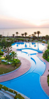 THALASSA MAHDIA AQUA PARK