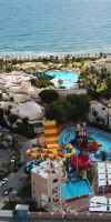 THALASSA MAHDIA AQUA PARK