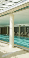 MEDITERRANEAN BEACH HOTEL